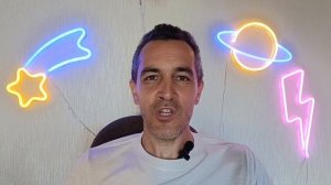 Как найти свою половинку