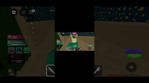 игра в кальмара 3 roblox