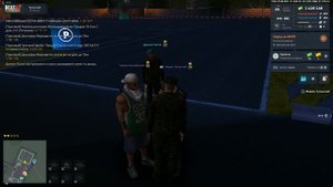 НЕАДЕКВАТНОЕ ПОВЕДЕНИЕ СОТРУДНИКОВ ПОЛИЦИИ, ОСКОРБЛЕНИЕ, ПРОВОКАЦИЯ!!!