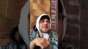 🔥😂 СМЕХ ДО СЛЁЗ! 🤣💥 КОЛЛЕКЦИЯ ЮМОРИСТИЧЕСКИХ ВИДЕО! ⚡ Приколы 2025 ⚡🤯 НАТУРАЛ АЛЬБЕРТОВИЧ
