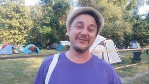 Отзыв о меридианно-точечном Массаже