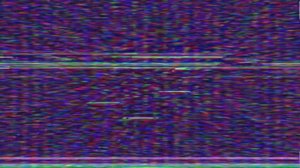 взлом канала Россия 24 25.08.2025