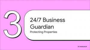 Что делать, если на территории объекта заметили подозрительных лиц?