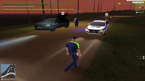 AMAZING ONLINE 2025-08-24 21-59-41