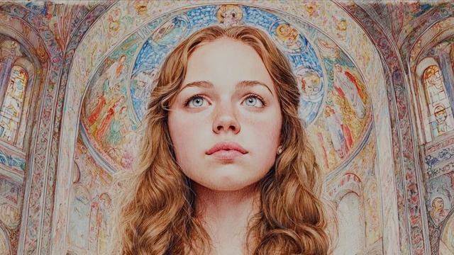 Не наказывай мне, мамка, три мешка полных добра!