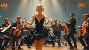 Звездопад. Версия 1. Музыкальный клип на стихи Андрея Субботина