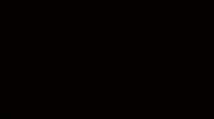 «Чёрный экран| Black Screen Video»