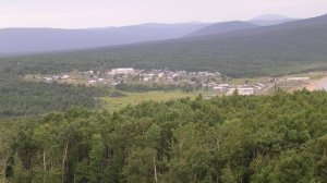 Что за чудесное здесь место!  Душ 2