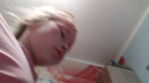 minecraft на время