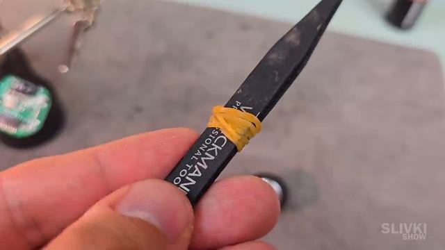 Я СДЕЛАЛ БЕСПРОВОДНУЮ КОЛОНКУ ИЗ БАТАРЕЙКИ смотреть онлайн