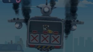 том за золотом