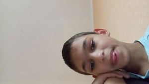 Всего пару дней простите