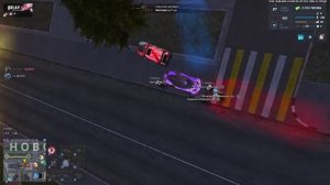 2025-08-25 10-32-14 - Trim44444