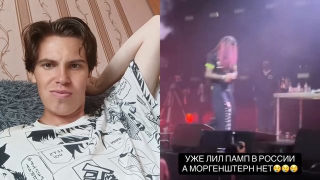 #рекомендации