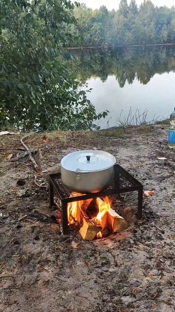 #карелия #природа #отдых смотреть онлайн