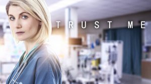 Сериал Доверься мне – 1 сезон 1 серия / Trust Me