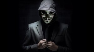 музыка с брейк битом