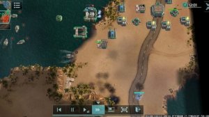 я выживаю, напарник тащит 🥲