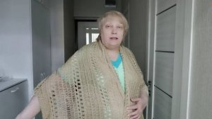 ЭТОТ ДЕНЬ НАСТАЛ