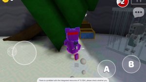 Как победит всех босов в супер мишках