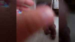 Обзор на сомалепы . Пишите вопросы