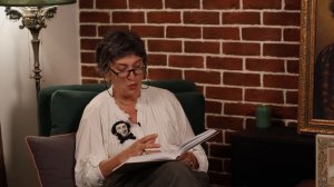 «Онегин»: Мое прочтение. Глава 4: Знаменитый монолог Онегина