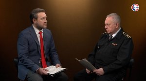 Роль контрразведки в освобождении Севастополя (Тайная война за Крым и Севастополь. 25 августа 2025)