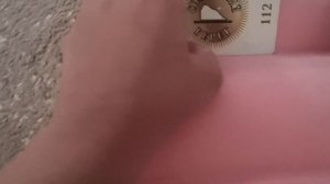 Влог на море❤️