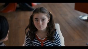 Обзор фильма «Семья напрокат» (Rental Family)SDR