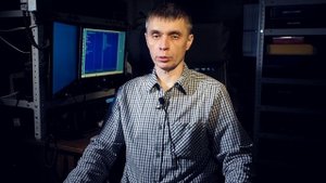 Yaesu FT-991A - раскрытие диапазона частот передачи. Expand TX Mods.