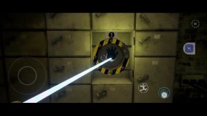 попи плей тайм