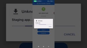 как сделать kinemaster diamond на android часть 3