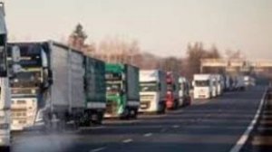 Вокруг экспорта армянской продукции вРоссию сохраняется напряжённость