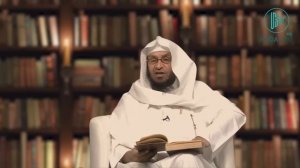 Хиджра и Джихад на пути Аллаха | Шейх Умар Аль-Ид