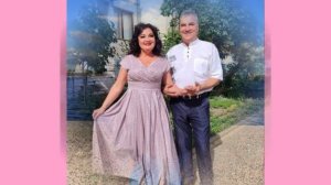 Ты Моё Сердце из чистого золота моя работа для Ирины и Юрия Бездетко 🙏💕25.08.25.