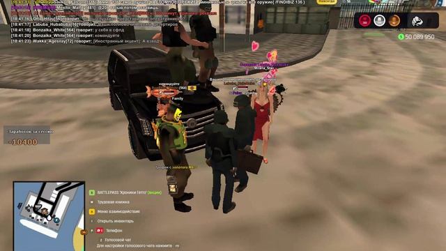 1000000669.mp4 смотреть онлайн