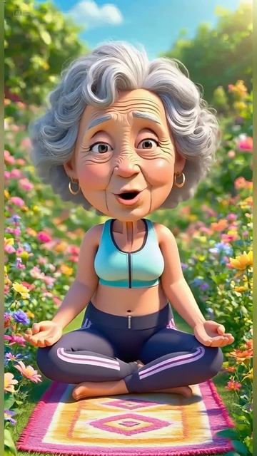 Меняй, не ной смотреть онлайн