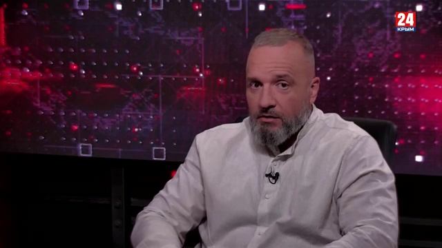 Интервью 24. Иван Зуянов. Выпуск от 25.08.25