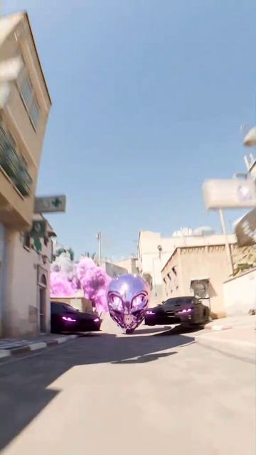 BMW DUST 2 ЭДИТ смотреть онлайн