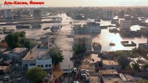Новости Сегодня 25.08.2025 - Россия, Москва, Экстренный вызов новый выпуск, Катаклизмы, США Венс