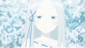 Желанное ничто