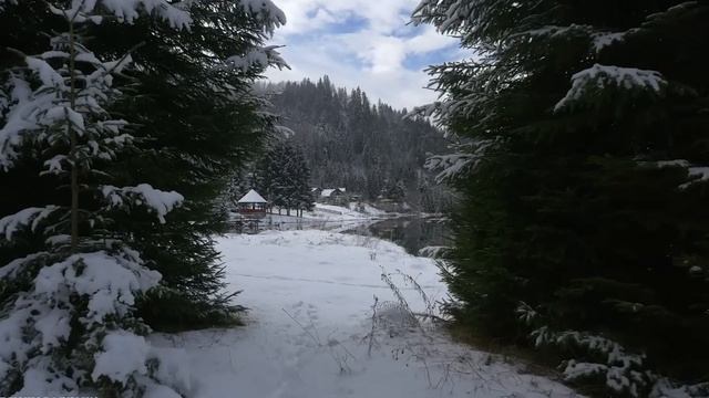 Джованни Марради. Только для тебя. Giovanni Marradi. Only for you