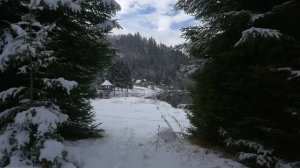 Джованни Марради. Только для тебя. Giovanni Marradi. Only for you