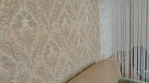 Сдам однокомнатную квартиру  в Челябинске по ул. Академика Макеева,дом 23, 21+коммун.усл.mp4