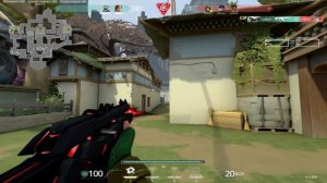 #highlights valorant