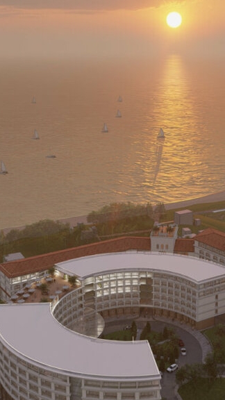 Фз214 в Сочи первая береговая,  лучшее предложение для личных целей. смотреть онлайн