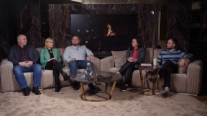Истории успеха: менеджеры отдела продаж TS Solution | Подкаст