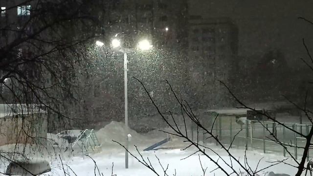 Метель смотреть онлайн