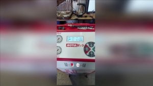 100% Замена масла в АКПП опасна? Хундай Солярис 1.6 АКПП4