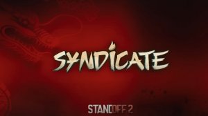 обзор обновления 0.35.0 standoff 2